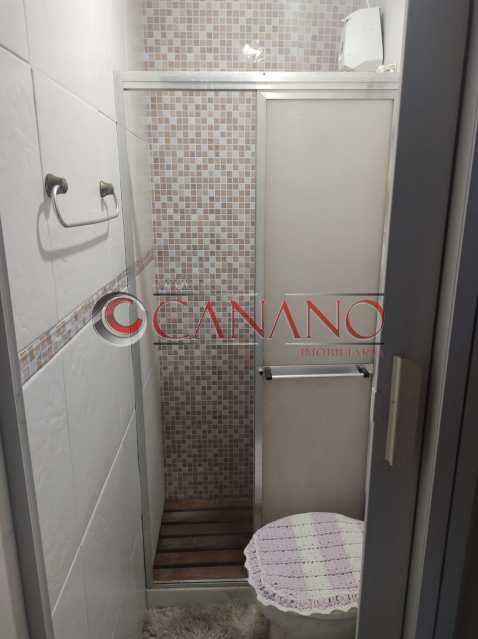 Conheça 8 do imóvel - Apartamento 2 quartos à venda Méier, Rio de Janeiro - R$ 280.000 - BJAP21204 - 9 8 - Apartamento 2 quartos à venda Méier, Rio de Janeiro - R$ 280.000 - BJAP21204 - 9