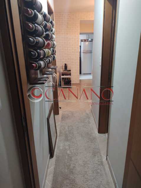 Conheça 9 do imóvel - Apartamento 2 quartos à venda Méier, Rio de Janeiro - R$ 280.000 - BJAP21204 - 10 9 - Apartamento 2 quartos à venda Méier, Rio de Janeiro - R$ 280.000 - BJAP21204 - 10