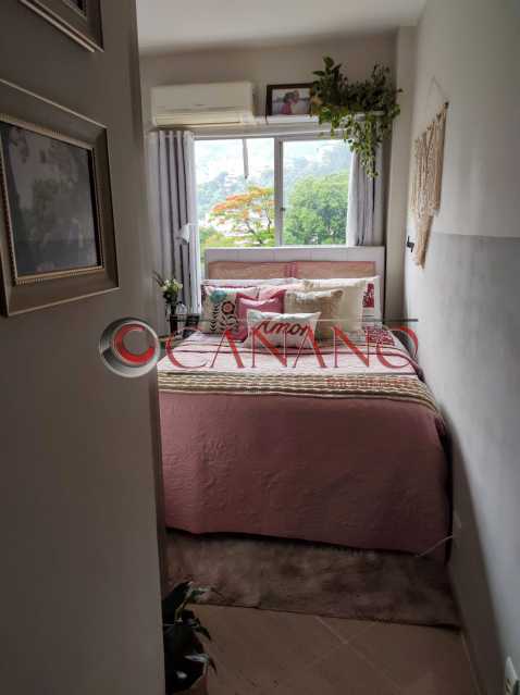 13 - Apartamento 2 quartos à venda Méier, Rio de Janeiro - R$ 280.000 - BJAP21204 - 14