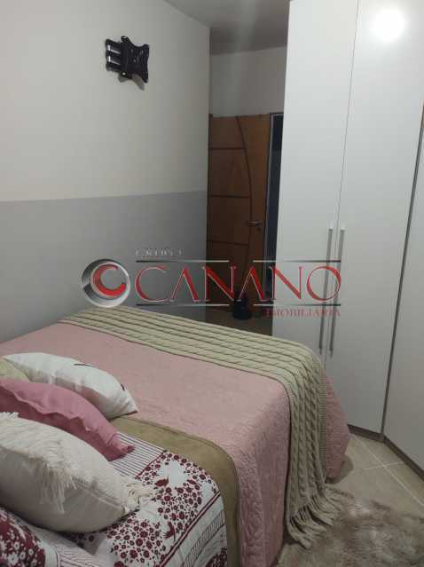15 - Apartamento 2 quartos à venda Méier, Rio de Janeiro - R$ 280.000 - BJAP21204 - 16