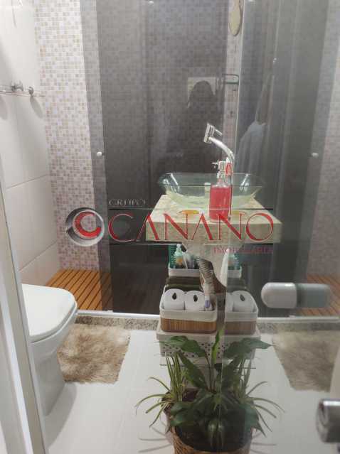 17 - Apartamento 2 quartos à venda Méier, Rio de Janeiro - R$ 280.000 - BJAP21204 - 18