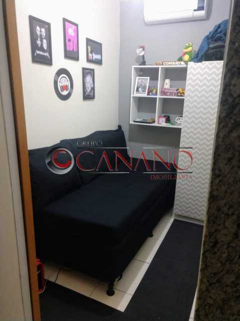 Conheça 20 do imóvel - Apartamento 2 quartos à venda Méier, Rio de Janeiro - R$ 280.000 - BJAP21204 - 21 20 - Apartamento 2 quartos à venda Méier, Rio de Janeiro - R$ 280.000 - BJAP21204 - 21