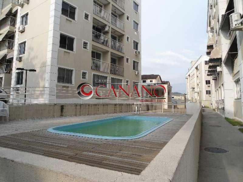 Conheça 11 do imóvel - Apartamento à venda Estrada Adhemar Bebiano,Engenho da Rainha, Rio de Janeiro - R$ 250.000 - BJAP21094 - 12 11 - Apartamento à venda Estrada Adhemar Bebiano,Engenho da Rainha, Rio de Janeiro - R$ 250.000 - BJAP21094 - 12