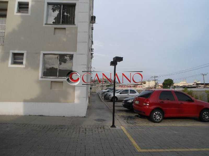 Conheça 14 do imóvel - Apartamento à venda Estrada Adhemar Bebiano,Engenho da Rainha, Rio de Janeiro - R$ 250.000 - BJAP21094 - 15 14 - Apartamento à venda Estrada Adhemar Bebiano,Engenho da Rainha, Rio de Janeiro - R$ 250.000 - BJAP21094 - 15