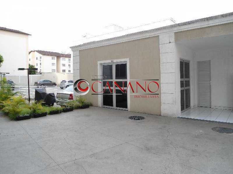 Conheça 17 do imóvel - Apartamento à venda Estrada Adhemar Bebiano,Engenho da Rainha, Rio de Janeiro - R$ 250.000 - BJAP21094 - 18 17 - Apartamento à venda Estrada Adhemar Bebiano,Engenho da Rainha, Rio de Janeiro - R$ 250.000 - BJAP21094 - 18