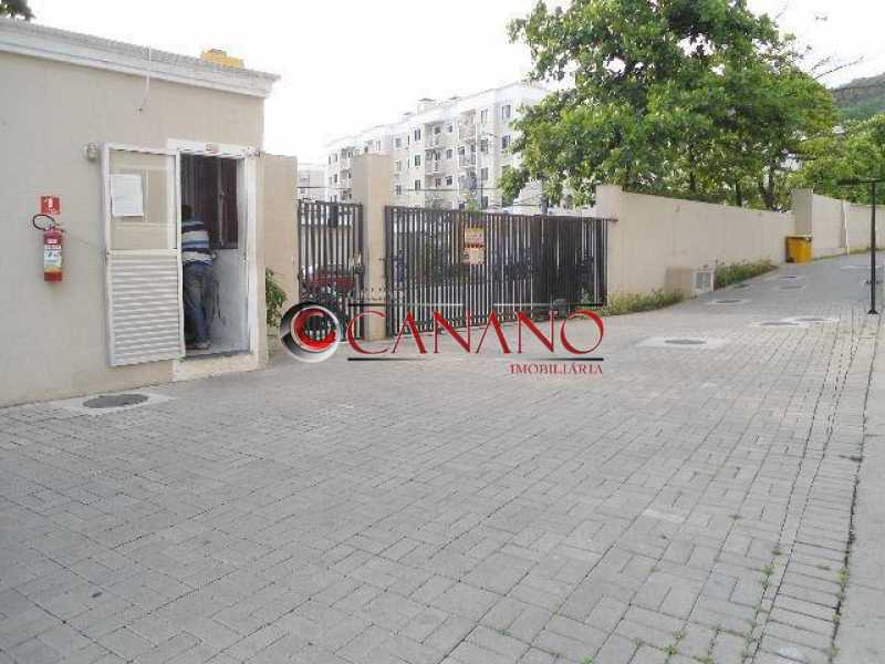 Conheça 18 do imóvel - Apartamento à venda Estrada Adhemar Bebiano,Engenho da Rainha, Rio de Janeiro - R$ 250.000 - BJAP21094 - 19 18 - Apartamento à venda Estrada Adhemar Bebiano,Engenho da Rainha, Rio de Janeiro - R$ 250.000 - BJAP21094 - 19