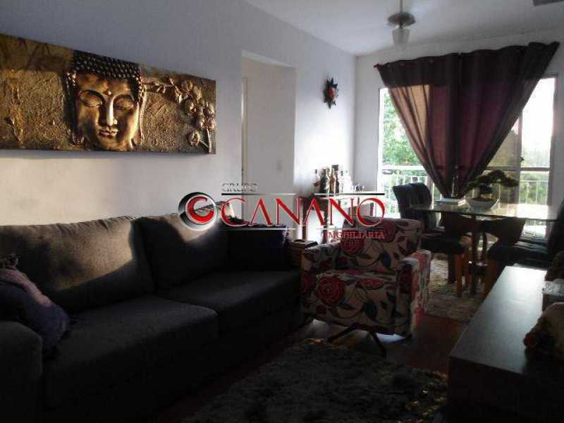 Conheça 5182_G1634319729 do imóvel - Apartamento à venda Estrada Adhemar Bebiano,Engenho da Rainha, Rio de Janeiro - R$ 250.000 - BJAP21094 - 24 5182_G1634319729 - Apartamento à venda Estrada Adhemar Bebiano,Engenho da Rainha, Rio de Janeiro - R$ 250.000 - BJAP21094 - 24