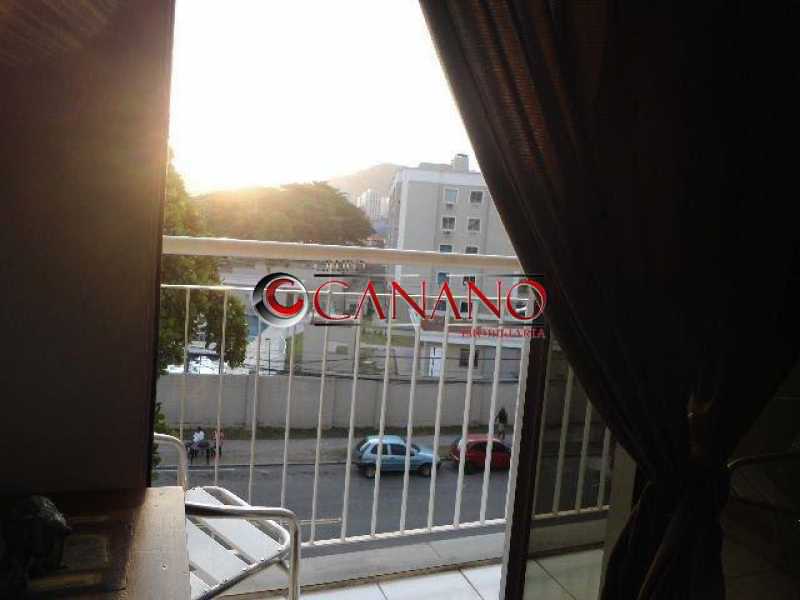 Conheça 5182_G1634319745 do imóvel - Apartamento à venda Estrada Adhemar Bebiano,Engenho da Rainha, Rio de Janeiro - R$ 250.000 - BJAP21094 - 25 5182_G1634319745 - Apartamento à venda Estrada Adhemar Bebiano,Engenho da Rainha, Rio de Janeiro - R$ 250.000 - BJAP21094 - 25