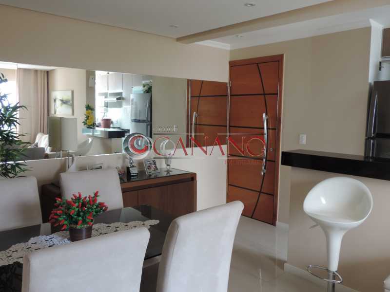 Conheça 2 do imóvel - Apartamento à venda Rua Coronel Almeida,Piedade, Rio de Janeiro - R$ 270.000 - BJAP21095 - 4 2 - Apartamento à venda Rua Coronel Almeida,Piedade, Rio de Janeiro - R$ 270.000 - BJAP21095 - 4