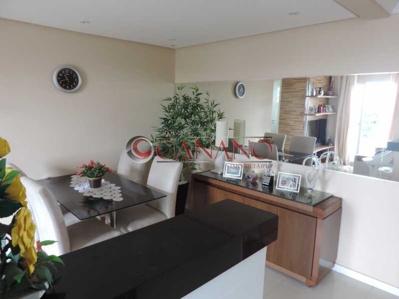 Conheça 5 do imóvel - Apartamento à venda Rua Coronel Almeida,Piedade, Rio de Janeiro - R$ 270.000 - BJAP21095 - 3 5 - Apartamento à venda Rua Coronel Almeida,Piedade, Rio de Janeiro - R$ 270.000 - BJAP21095 - 3