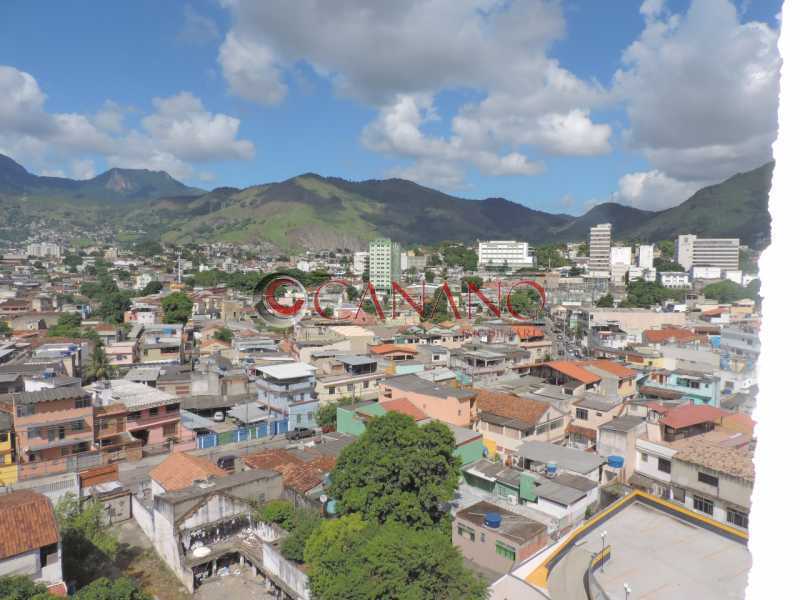 Conheça 7 do imóvel - Apartamento à venda Rua Coronel Almeida,Piedade, Rio de Janeiro - R$ 270.000 - BJAP21095 - 17 7 - Apartamento à venda Rua Coronel Almeida,Piedade, Rio de Janeiro - R$ 270.000 - BJAP21095 - 17