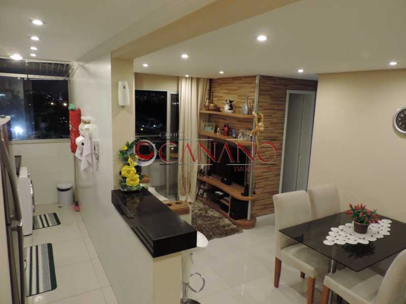 Conheça 9 do imóvel - Apartamento à venda Rua Coronel Almeida,Piedade, Rio de Janeiro - R$ 270.000 - BJAP21095 - 1 9 - Apartamento à venda Rua Coronel Almeida,Piedade, Rio de Janeiro - R$ 270.000 - BJAP21095 - 1
