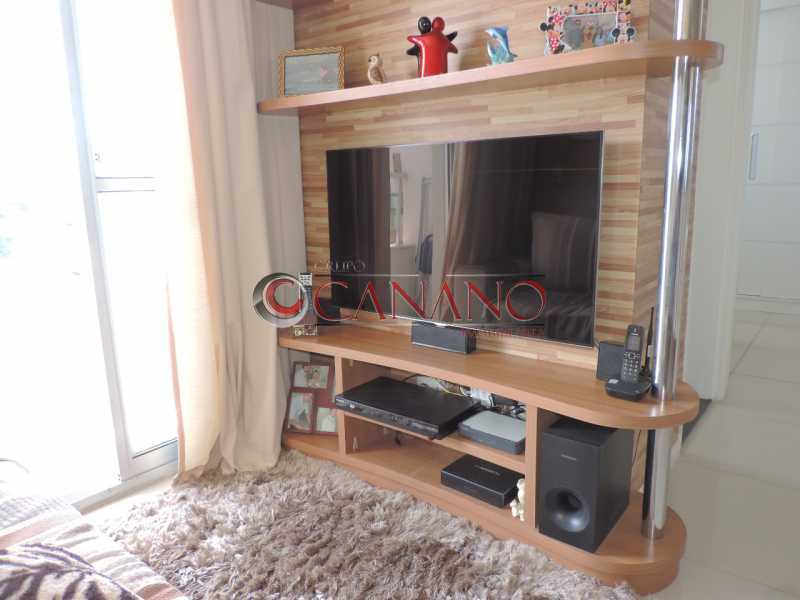 Conheça 10 do imóvel - Apartamento à venda Rua Coronel Almeida,Piedade, Rio de Janeiro - R$ 270.000 - BJAP21095 - 6 10 - Apartamento à venda Rua Coronel Almeida,Piedade, Rio de Janeiro - R$ 270.000 - BJAP21095 - 6
