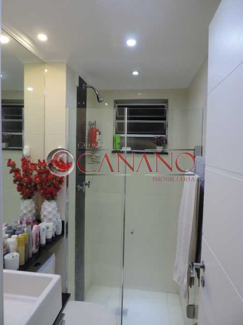 Conheça 11 do imóvel - Apartamento à venda Rua Coronel Almeida,Piedade, Rio de Janeiro - R$ 270.000 - BJAP21095 - 12 11 - Apartamento à venda Rua Coronel Almeida,Piedade, Rio de Janeiro - R$ 270.000 - BJAP21095 - 12
