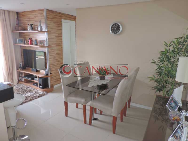 Conheça 12 do imóvel - Apartamento à venda Rua Coronel Almeida,Piedade, Rio de Janeiro - R$ 270.000 - BJAP21095 - 5 12 - Apartamento à venda Rua Coronel Almeida,Piedade, Rio de Janeiro - R$ 270.000 - BJAP21095 - 5