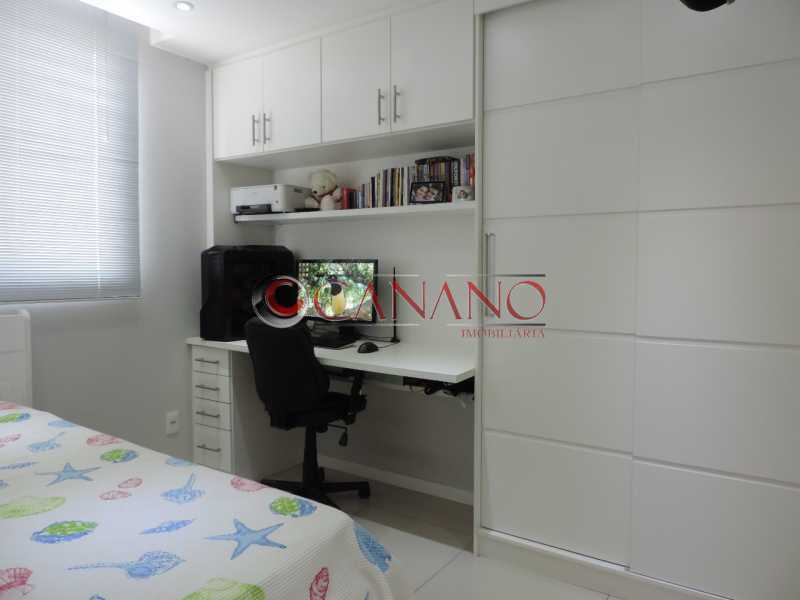 Conheça 13 do imóvel - Apartamento à venda Rua Coronel Almeida,Piedade, Rio de Janeiro - R$ 270.000 - BJAP21095 - 10 13 - Apartamento à venda Rua Coronel Almeida,Piedade, Rio de Janeiro - R$ 270.000 - BJAP21095 - 10