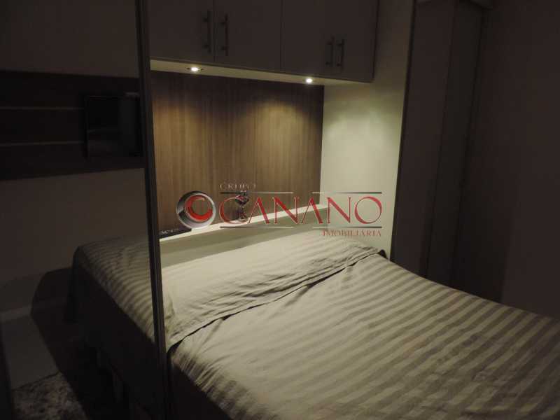 Conheça 15 do imóvel - Apartamento à venda Rua Coronel Almeida,Piedade, Rio de Janeiro - R$ 270.000 - BJAP21095 - 8 15 - Apartamento à venda Rua Coronel Almeida,Piedade, Rio de Janeiro - R$ 270.000 - BJAP21095 - 8