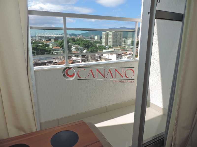 Conheça 18 do imóvel - Apartamento à venda Rua Coronel Almeida,Piedade, Rio de Janeiro - R$ 270.000 - BJAP21095 - 13 18 - Apartamento à venda Rua Coronel Almeida,Piedade, Rio de Janeiro - R$ 270.000 - BJAP21095 - 13