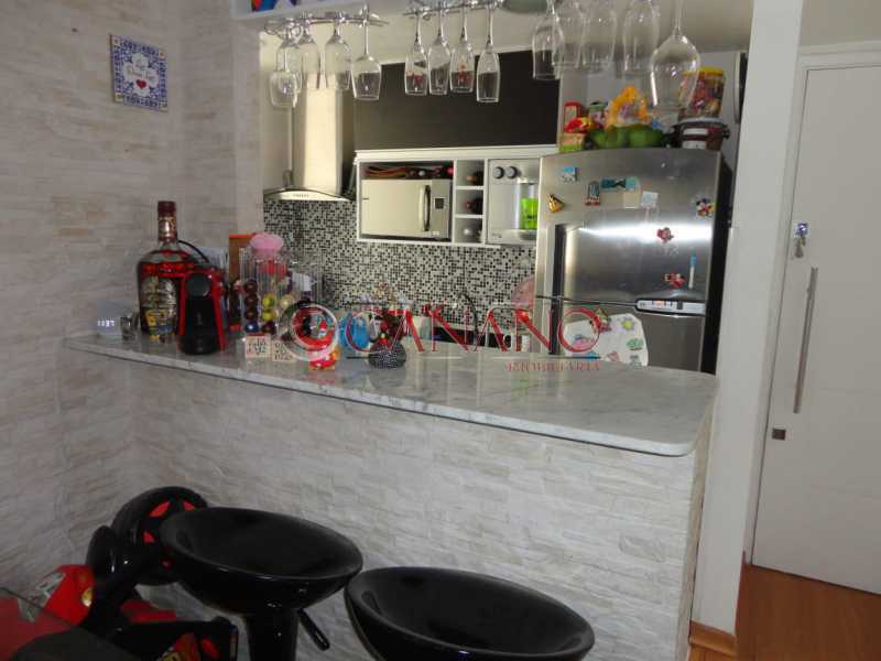 Conheça 6 do imóvel - Apartamento à venda Rua Eulina Ribeiro,Engenho de Dentro, Rio de Janeiro - R$ 295.000 - BJAP21098 - 14 6 - Apartamento à venda Rua Eulina Ribeiro,Engenho de Dentro, Rio de Janeiro - R$ 295.000 - BJAP21098 - 14