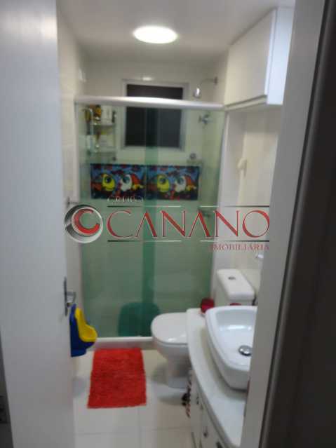 Conheça 16 do imóvel - Apartamento à venda Rua Eulina Ribeiro,Engenho de Dentro, Rio de Janeiro - R$ 295.000 - BJAP21098 - 18 16 - Apartamento à venda Rua Eulina Ribeiro,Engenho de Dentro, Rio de Janeiro - R$ 295.000 - BJAP21098 - 18