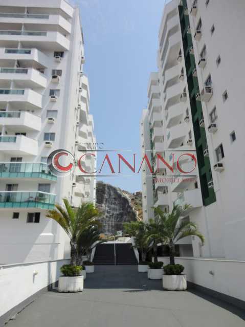 Conheça 23 do imóvel - Apartamento à venda Rua Eulina Ribeiro,Engenho de Dentro, Rio de Janeiro - R$ 295.000 - BJAP21098 - 20 23 - Apartamento à venda Rua Eulina Ribeiro,Engenho de Dentro, Rio de Janeiro - R$ 295.000 - BJAP21098 - 20
