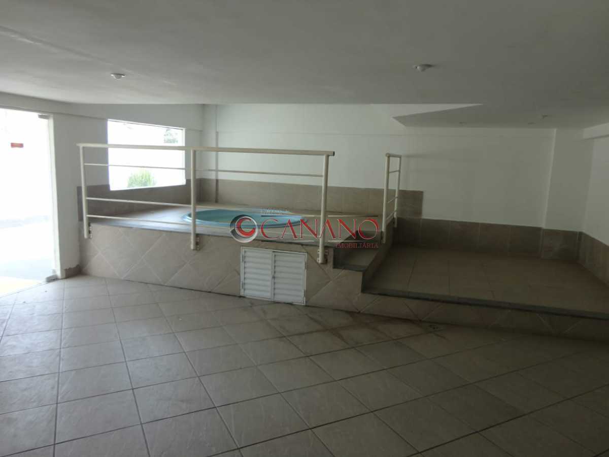 Conheça 4 do imóvel - Apartamento à venda Rua Eulina Ribeiro,Engenho de Dentro, Rio de Janeiro - R$ 295.000 - BJAP21098 - 26 4 - Apartamento à venda Rua Eulina Ribeiro,Engenho de Dentro, Rio de Janeiro - R$ 295.000 - BJAP21098 - 26