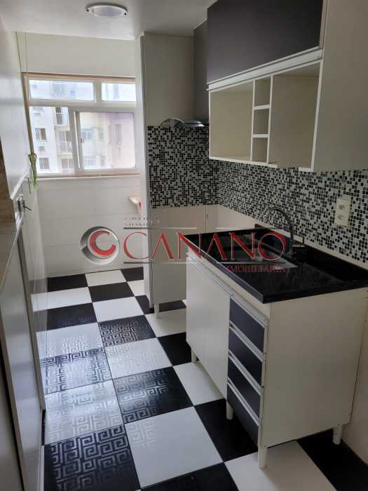 Conheça 10 do imóvel - Apartamento à venda Rua Eulina Ribeiro,Engenho de Dentro, Rio de Janeiro - R$ 295.000 - BJAP21098 - 17 10 - Apartamento à venda Rua Eulina Ribeiro,Engenho de Dentro, Rio de Janeiro - R$ 295.000 - BJAP21098 - 17