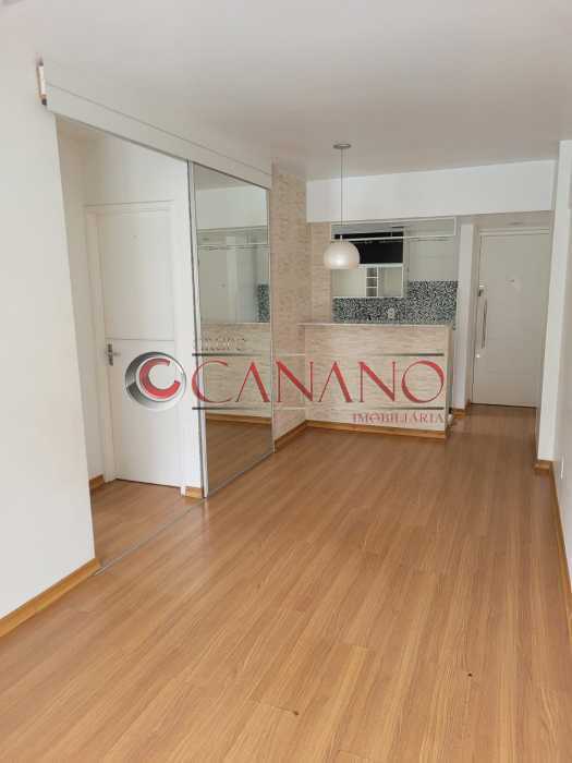 Conheça 16 do imóvel - Apartamento à venda Rua Eulina Ribeiro,Engenho de Dentro, Rio de Janeiro - R$ 295.000 - BJAP21098 - 9 16 - Apartamento à venda Rua Eulina Ribeiro,Engenho de Dentro, Rio de Janeiro - R$ 295.000 - BJAP21098 - 9