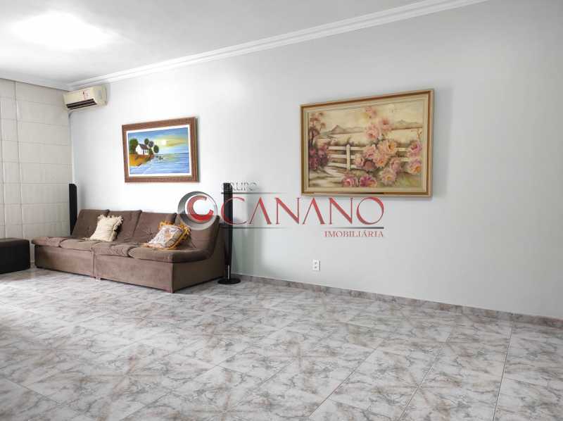 Conheça 1. do imóvel - Apartamento à venda Rua Carlos Chambelland,Vila da Penha, Rio de Janeiro - R$ 580.000 - BJAP30327 - 4 1. - Apartamento à venda Rua Carlos Chambelland,Vila da Penha, Rio de Janeiro - R$ 580.000 - BJAP30327 - 4