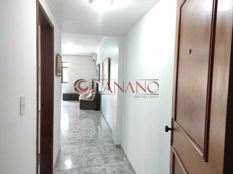 Conheça 2. do imóvel - Apartamento à venda Rua Carlos Chambelland,Vila da Penha, Rio de Janeiro - R$ 580.000 - BJAP30327 - 8 2. - Apartamento à venda Rua Carlos Chambelland,Vila da Penha, Rio de Janeiro - R$ 580.000 - BJAP30327 - 8