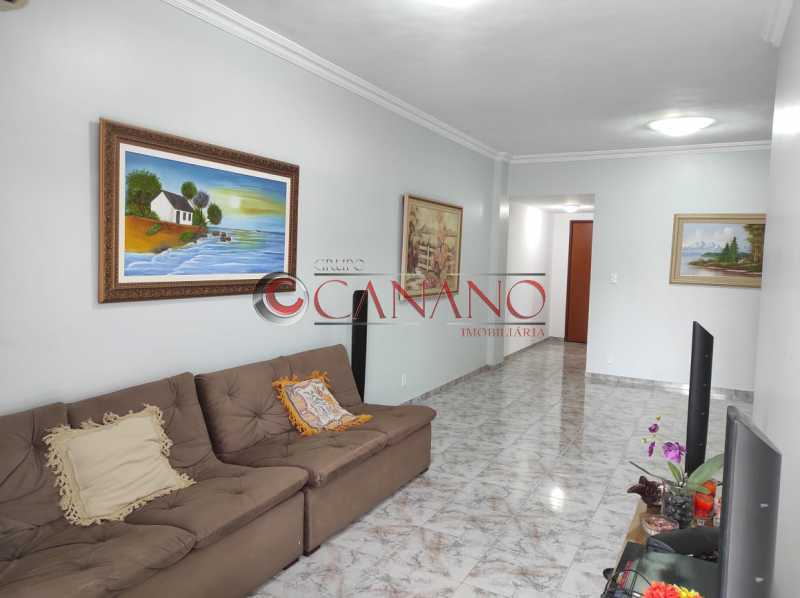 Conheça 3. do imóvel - Apartamento à venda Rua Carlos Chambelland,Vila da Penha, Rio de Janeiro - R$ 580.000 - BJAP30327 - 1 3. - Apartamento à venda Rua Carlos Chambelland,Vila da Penha, Rio de Janeiro - R$ 580.000 - BJAP30327 - 1