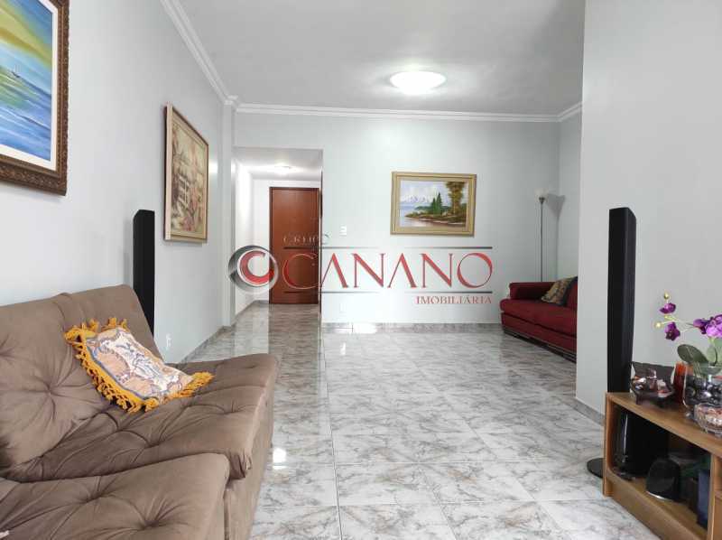 Conheça 5. do imóvel - Apartamento à venda Rua Carlos Chambelland,Vila da Penha, Rio de Janeiro - R$ 580.000 - BJAP30327 - 3 5. - Apartamento à venda Rua Carlos Chambelland,Vila da Penha, Rio de Janeiro - R$ 580.000 - BJAP30327 - 3