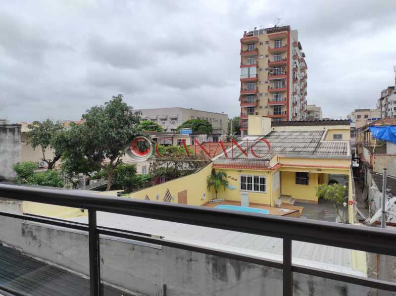 Conheça 6. do imóvel - Apartamento à venda Rua Carlos Chambelland,Vila da Penha, Rio de Janeiro - R$ 580.000 - BJAP30327 - 7 6. - Apartamento à venda Rua Carlos Chambelland,Vila da Penha, Rio de Janeiro - R$ 580.000 - BJAP30327 - 7