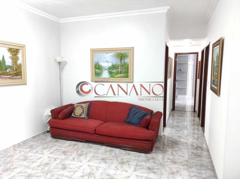 Conheça 8. do imóvel - Apartamento à venda Rua Carlos Chambelland,Vila da Penha, Rio de Janeiro - R$ 580.000 - BJAP30327 - 9 8. - Apartamento à venda Rua Carlos Chambelland,Vila da Penha, Rio de Janeiro - R$ 580.000 - BJAP30327 - 9