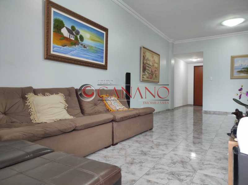 Conheça 10. do imóvel - Apartamento à venda Rua Carlos Chambelland,Vila da Penha, Rio de Janeiro - R$ 580.000 - BJAP30327 - 11 10. - Apartamento à venda Rua Carlos Chambelland,Vila da Penha, Rio de Janeiro - R$ 580.000 - BJAP30327 - 11