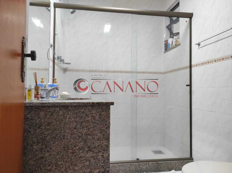Conheça 11. do imóvel - Apartamento à venda Rua Carlos Chambelland,Vila da Penha, Rio de Janeiro - R$ 580.000 - BJAP30327 - 12 11. - Apartamento à venda Rua Carlos Chambelland,Vila da Penha, Rio de Janeiro - R$ 580.000 - BJAP30327 - 12