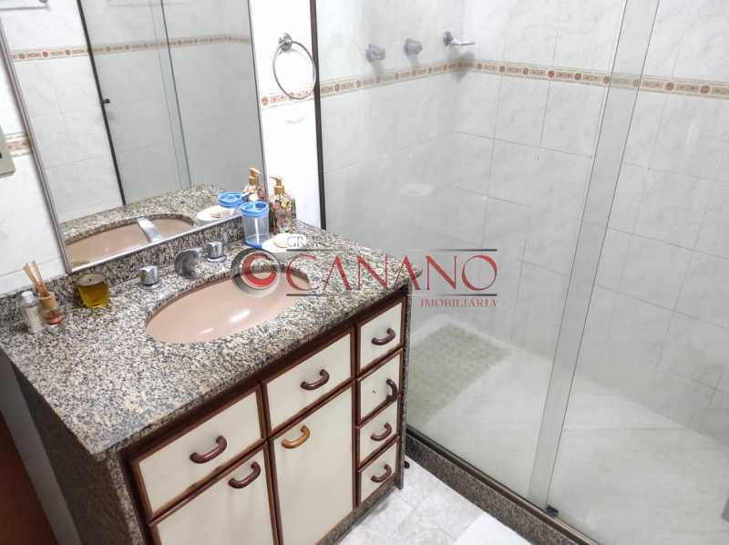 Conheça 12. do imóvel - Apartamento à venda Rua Carlos Chambelland,Vila da Penha, Rio de Janeiro - R$ 580.000 - BJAP30327 - 13 12. - Apartamento à venda Rua Carlos Chambelland,Vila da Penha, Rio de Janeiro - R$ 580.000 - BJAP30327 - 13