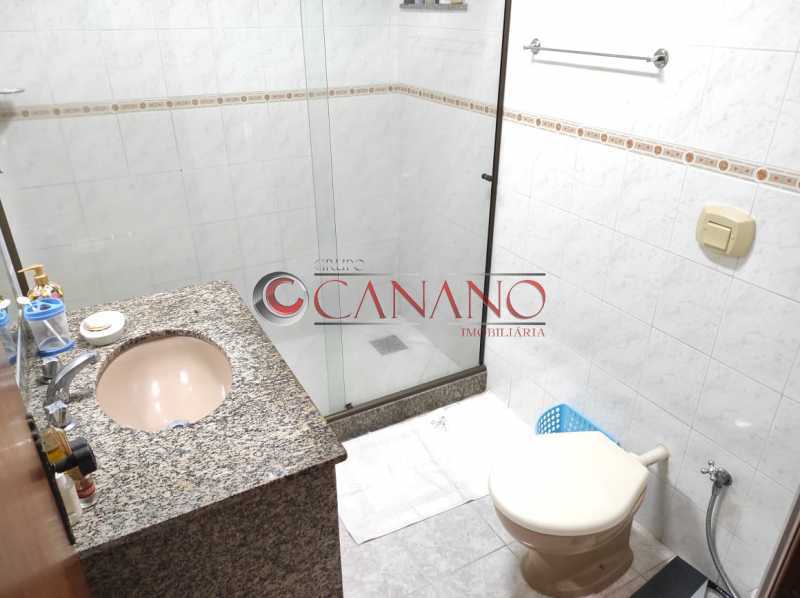 Conheça 13. do imóvel - Apartamento à venda Rua Carlos Chambelland,Vila da Penha, Rio de Janeiro - R$ 580.000 - BJAP30327 - 14 13. - Apartamento à venda Rua Carlos Chambelland,Vila da Penha, Rio de Janeiro - R$ 580.000 - BJAP30327 - 14