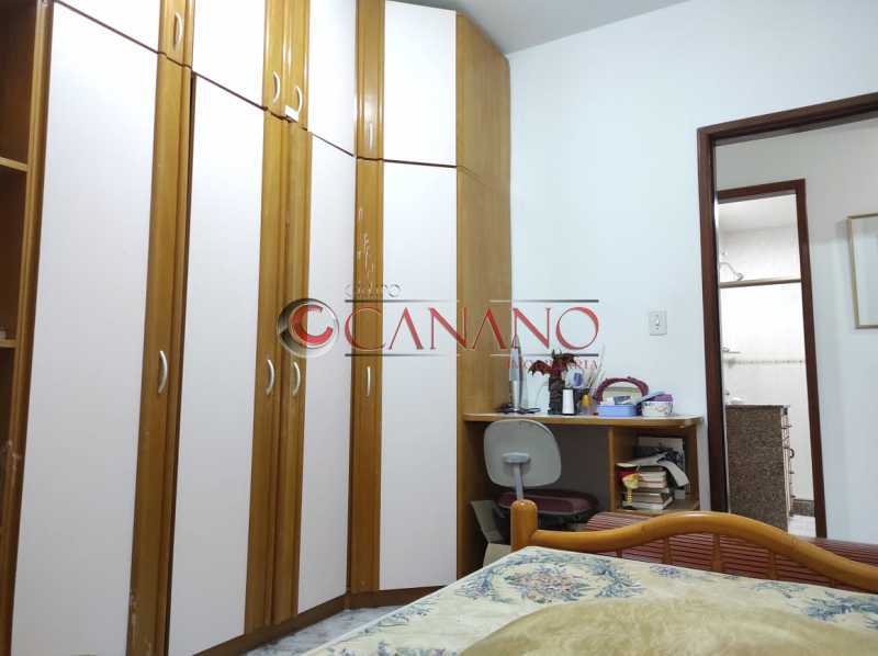 Conheça 14. do imóvel - Apartamento à venda Rua Carlos Chambelland,Vila da Penha, Rio de Janeiro - R$ 580.000 - BJAP30327 - 15 14. - Apartamento à venda Rua Carlos Chambelland,Vila da Penha, Rio de Janeiro - R$ 580.000 - BJAP30327 - 15
