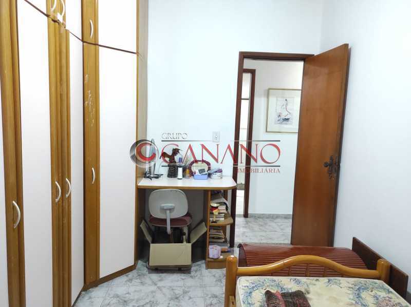Conheça 15. do imóvel - Apartamento à venda Rua Carlos Chambelland,Vila da Penha, Rio de Janeiro - R$ 580.000 - BJAP30327 - 16 15. - Apartamento à venda Rua Carlos Chambelland,Vila da Penha, Rio de Janeiro - R$ 580.000 - BJAP30327 - 16