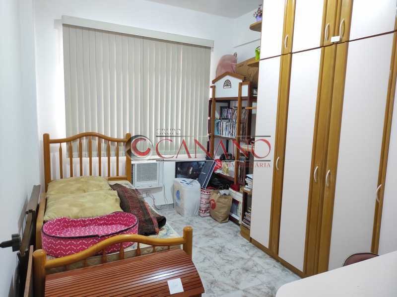 Conheça 16. do imóvel - Apartamento à venda Rua Carlos Chambelland,Vila da Penha, Rio de Janeiro - R$ 580.000 - BJAP30327 - 17 16. - Apartamento à venda Rua Carlos Chambelland,Vila da Penha, Rio de Janeiro - R$ 580.000 - BJAP30327 - 17