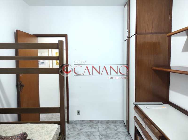 Conheça 17. do imóvel - Apartamento à venda Rua Carlos Chambelland,Vila da Penha, Rio de Janeiro - R$ 580.000 - BJAP30327 - 18 17. - Apartamento à venda Rua Carlos Chambelland,Vila da Penha, Rio de Janeiro - R$ 580.000 - BJAP30327 - 18