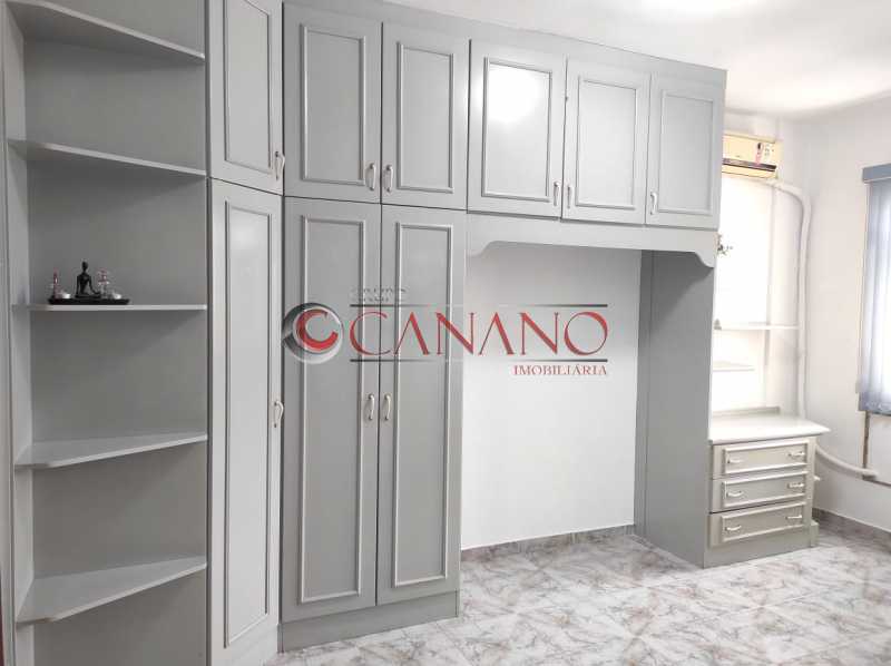 Conheça 18. do imóvel - Apartamento à venda Rua Carlos Chambelland,Vila da Penha, Rio de Janeiro - R$ 580.000 - BJAP30327 - 19 18. - Apartamento à venda Rua Carlos Chambelland,Vila da Penha, Rio de Janeiro - R$ 580.000 - BJAP30327 - 19