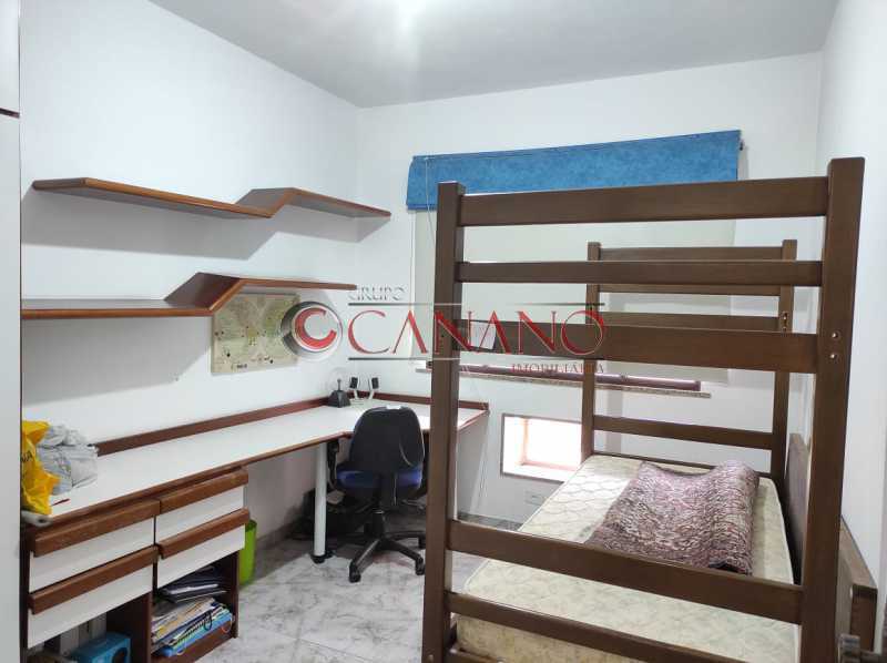 Conheça 19. do imóvel - Apartamento à venda Rua Carlos Chambelland,Vila da Penha, Rio de Janeiro - R$ 580.000 - BJAP30327 - 20 19. - Apartamento à venda Rua Carlos Chambelland,Vila da Penha, Rio de Janeiro - R$ 580.000 - BJAP30327 - 20