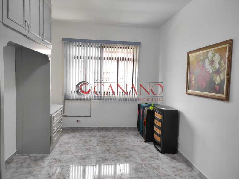 Conheça 20. do imóvel - Apartamento à venda Rua Carlos Chambelland,Vila da Penha, Rio de Janeiro - R$ 580.000 - BJAP30327 - 21 20. - Apartamento à venda Rua Carlos Chambelland,Vila da Penha, Rio de Janeiro - R$ 580.000 - BJAP30327 - 21