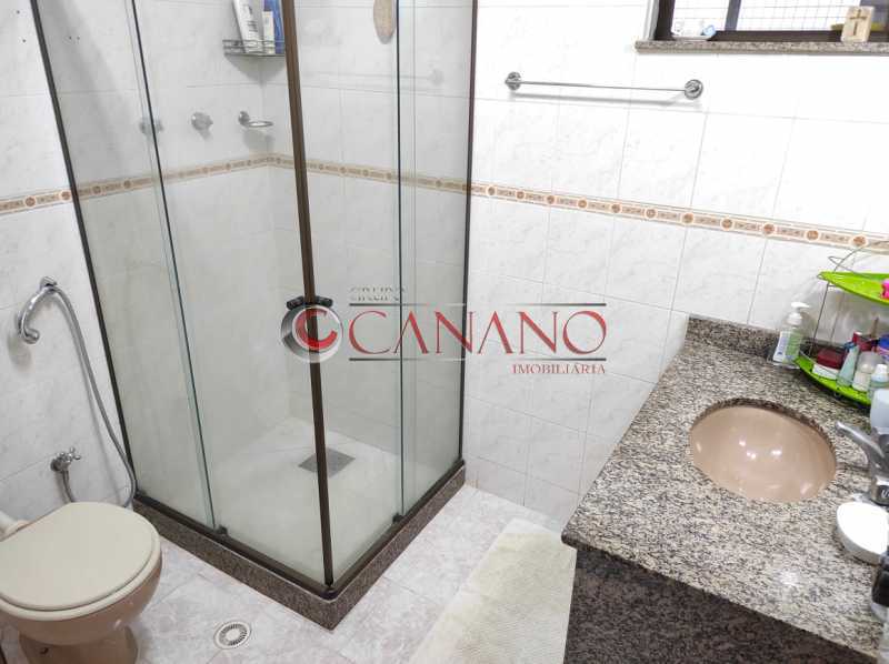 Conheça 21. do imóvel - Apartamento à venda Rua Carlos Chambelland,Vila da Penha, Rio de Janeiro - R$ 580.000 - BJAP30327 - 22 21. - Apartamento à venda Rua Carlos Chambelland,Vila da Penha, Rio de Janeiro - R$ 580.000 - BJAP30327 - 22