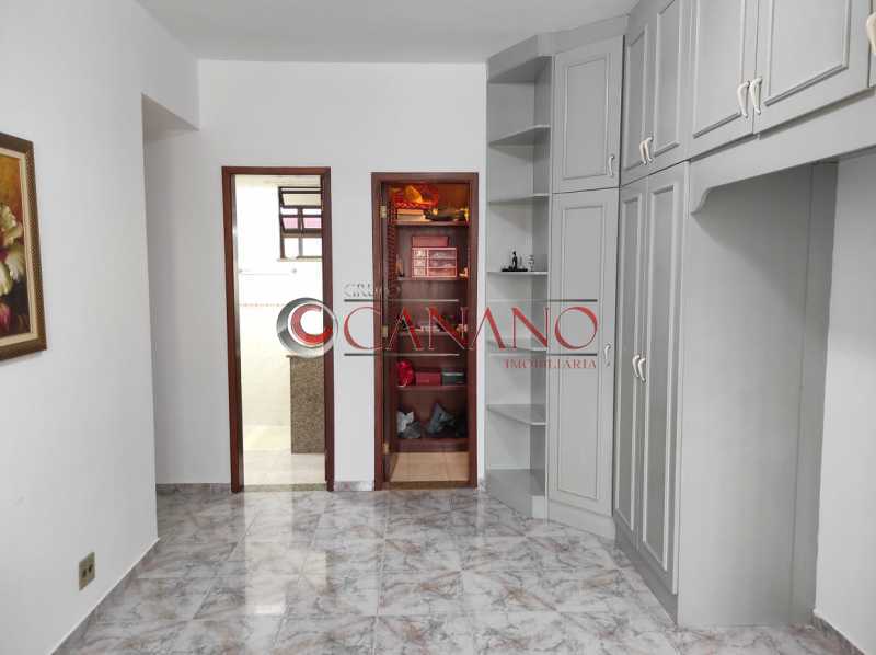 Conheça 22. do imóvel - Apartamento à venda Rua Carlos Chambelland,Vila da Penha, Rio de Janeiro - R$ 580.000 - BJAP30327 - 23 22. - Apartamento à venda Rua Carlos Chambelland,Vila da Penha, Rio de Janeiro - R$ 580.000 - BJAP30327 - 23