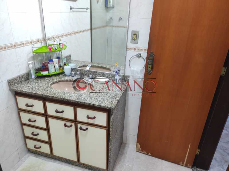 Conheça 23. do imóvel - Apartamento à venda Rua Carlos Chambelland,Vila da Penha, Rio de Janeiro - R$ 580.000 - BJAP30327 - 24 23. - Apartamento à venda Rua Carlos Chambelland,Vila da Penha, Rio de Janeiro - R$ 580.000 - BJAP30327 - 24