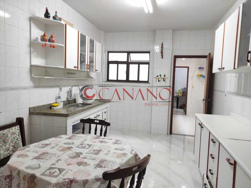 Conheça 24. do imóvel - Apartamento à venda Rua Carlos Chambelland,Vila da Penha, Rio de Janeiro - R$ 580.000 - BJAP30327 - 25 24. - Apartamento à venda Rua Carlos Chambelland,Vila da Penha, Rio de Janeiro - R$ 580.000 - BJAP30327 - 25