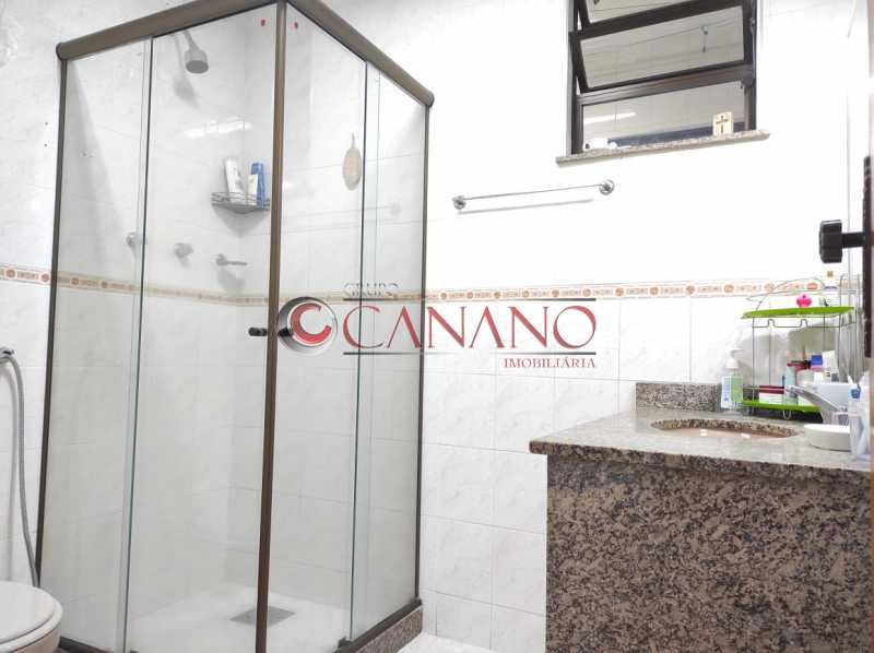 Conheça 25. do imóvel - Apartamento à venda Rua Carlos Chambelland,Vila da Penha, Rio de Janeiro - R$ 580.000 - BJAP30327 - 26 25. - Apartamento à venda Rua Carlos Chambelland,Vila da Penha, Rio de Janeiro - R$ 580.000 - BJAP30327 - 26